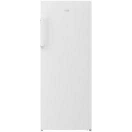 Beko RSSA290M31WN