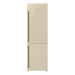 Gorenje NRK6202CLI