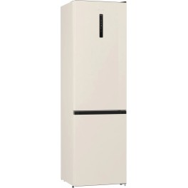 Gorenje NRK6202AC4