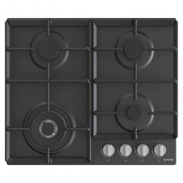 Gorenje GW641EXB