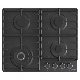 Gorenje GW642AB