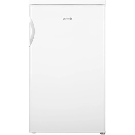 Gorenje R491PW