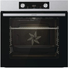 Gorenje BO6735E02X