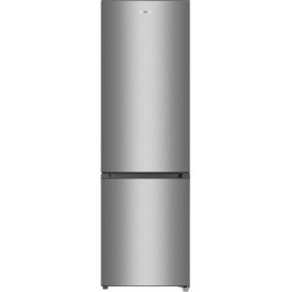 Gorenje RK4181PS4