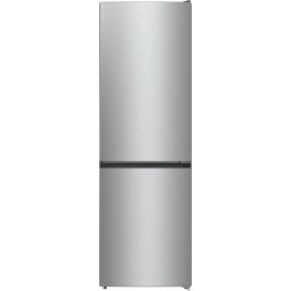 Gorenje RK6192EXL4