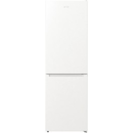 Gorenje NRK6191EW4