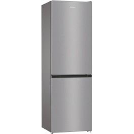 Gorenje NRK6191ES4