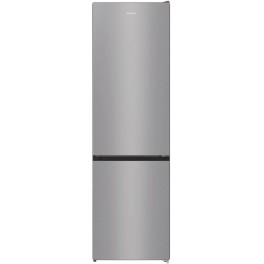 Gorenje NRK6202ES4