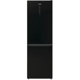 Gorenje NRK6192ABK4