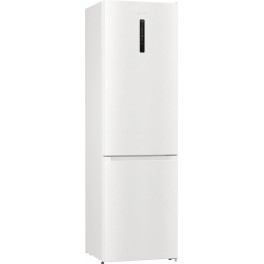 Gorenje NRK6202AW4