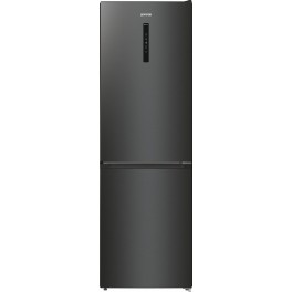 Gorenje NRK619EABXL4