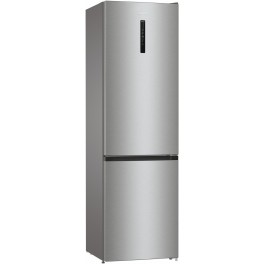 Gorenje NRK6202AXL4