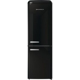 Gorenje ONRK619DBK