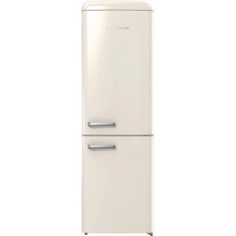 Gorenje ONRK619DC