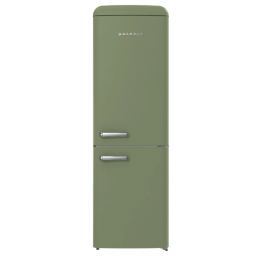 Gorenje ONRK619DOL