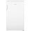 Gorenje RB491PW