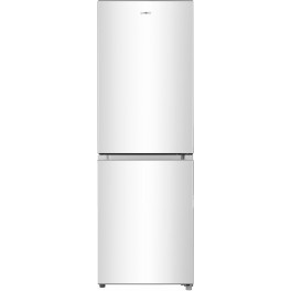 Gorenje RK4161PW4