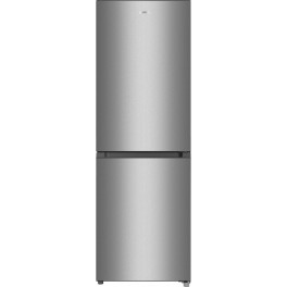 Gorenje RK4161PS4