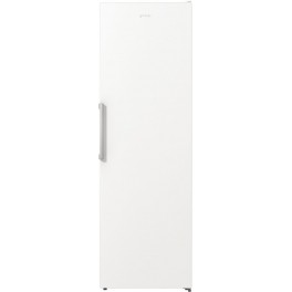 Gorenje R619FEW5