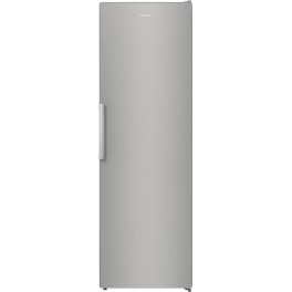 Gorenje R619FES5