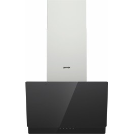 Gorenje WHI649EXBG