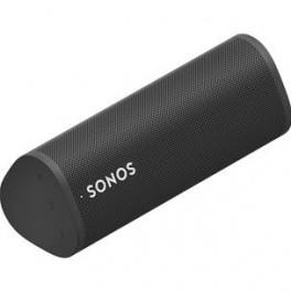Sonos Roam SL RMSL1R21BLK