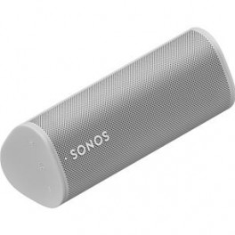 Sonos Roam SL RMSL1R21