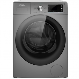 Whirlpool Professional AWH912SPRO