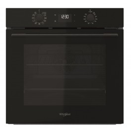 Whirlpool OMK58CU1SB