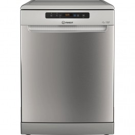 Indesit D2FHD624AS