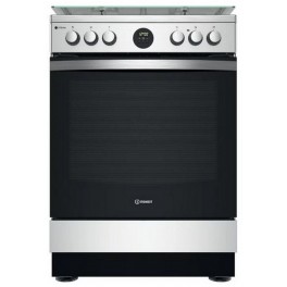 Indesit IS67G8CHXE