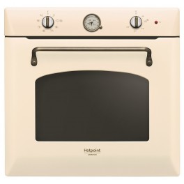 Hotpoint FIT801HOWHA