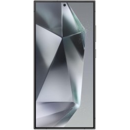 Samsung Galaxy S24 Ultra Enterprise Edition 512GB Titanium Black