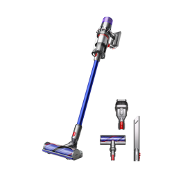 DYSON V11 Absolute (2023) Blue