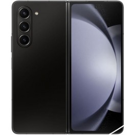 Samsung F946B Galaxy Fold5 256GB Phantom Black