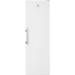 Electrolux LRS3DE39W