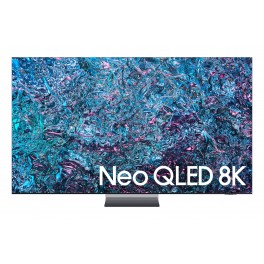 Samsung QE75QN900D