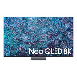 Samsung QE65QN900D