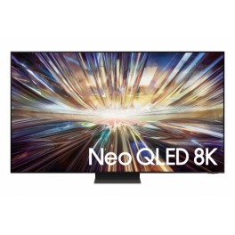 Samsung QE85QN800D