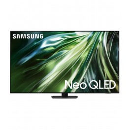 Samsung QE55QN90D