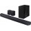 Samsung SOUND BAR 11.1.4