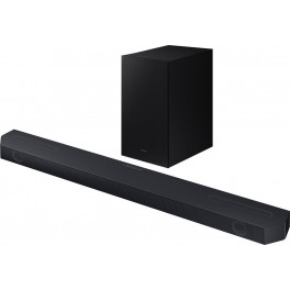 Samsung Soundbar HW-Q600C