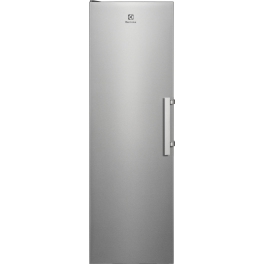 Electrolux LUS7ME28X