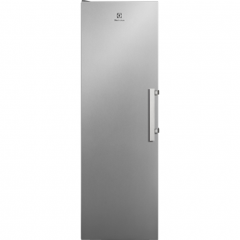 Electrolux LUT6NE28U