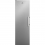 Electrolux LUT6NE28U