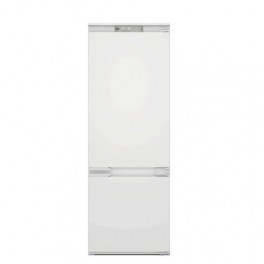 Whirlpool WHSP70T241P