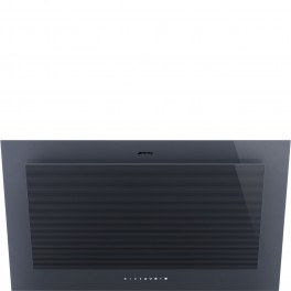 Smeg Linea KV194G