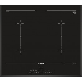 Bosch PVQ651FC5E