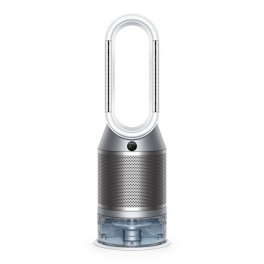 DYSON PH3A PURE Humidify + Cool Autoreact