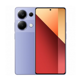 Xiaomi Redmi Note 13 Pro 256GB Lavander Purple